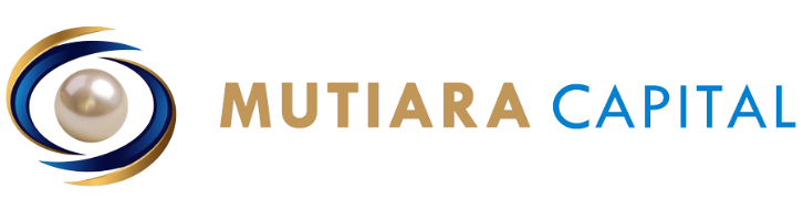 MUTIARA CAPITAL