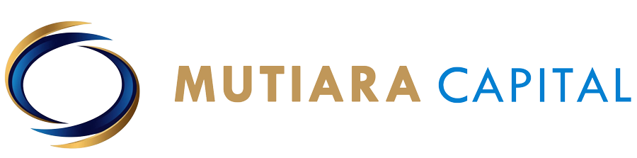 MUTIARA CAPITAL