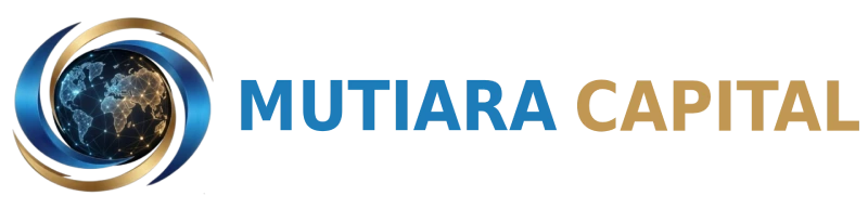 Mutiara Capital
